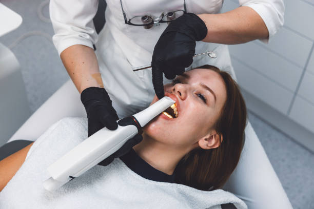 Best Dentist for Dental Trauma  in Tukwila, WA